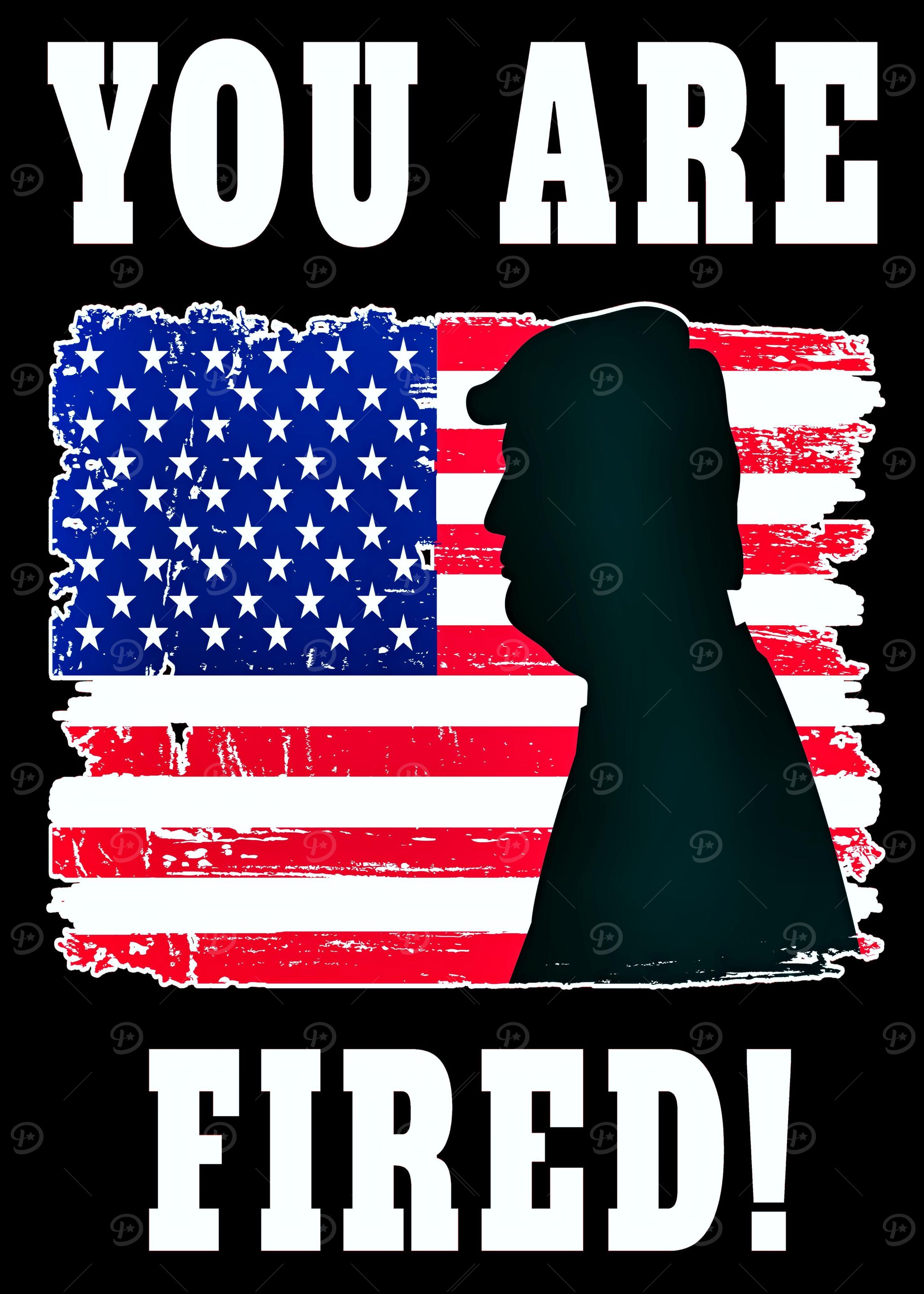 Anti Trump Funny Against