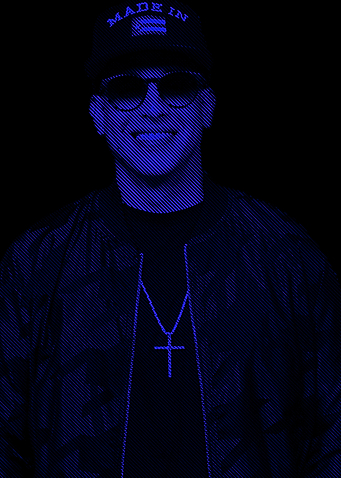 daddy yanke