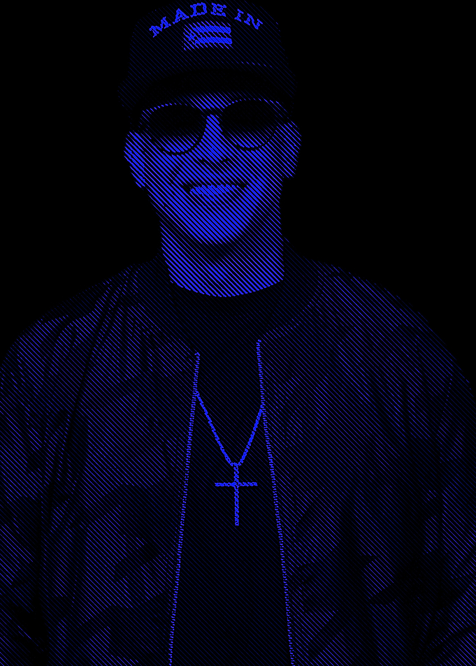 daddy yanke