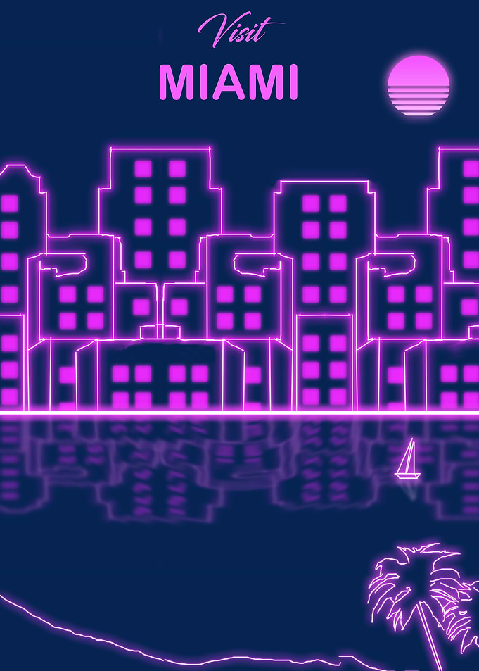 Miami