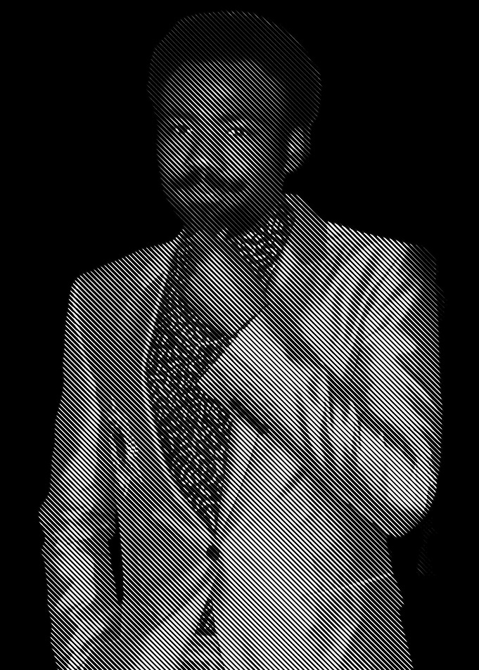 donald glover