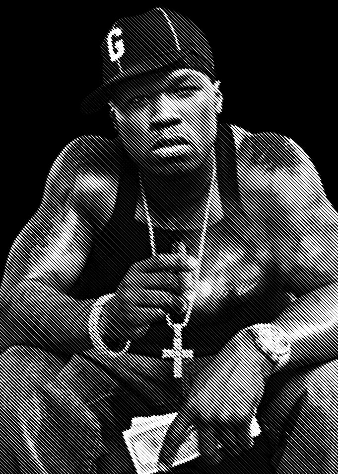 50 cent