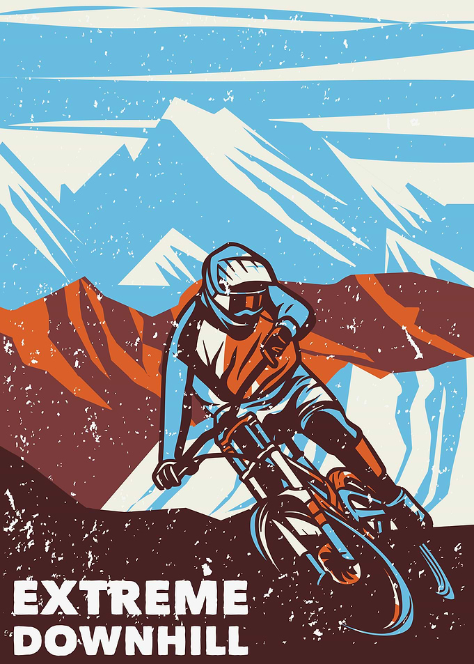 BMX