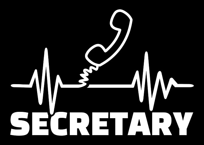 Secretary