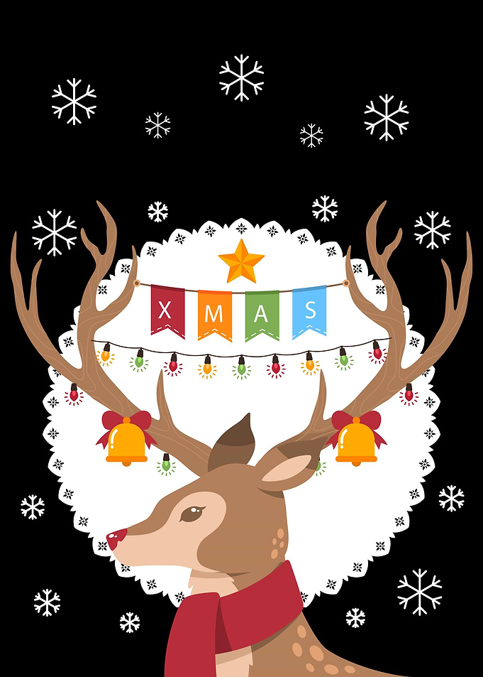 Reindeer