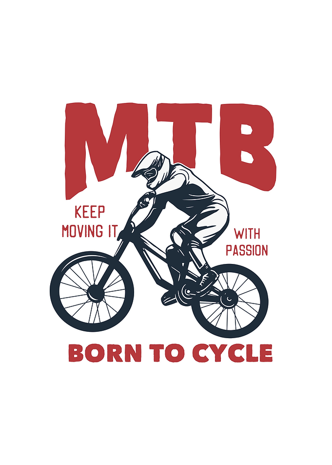 BMX