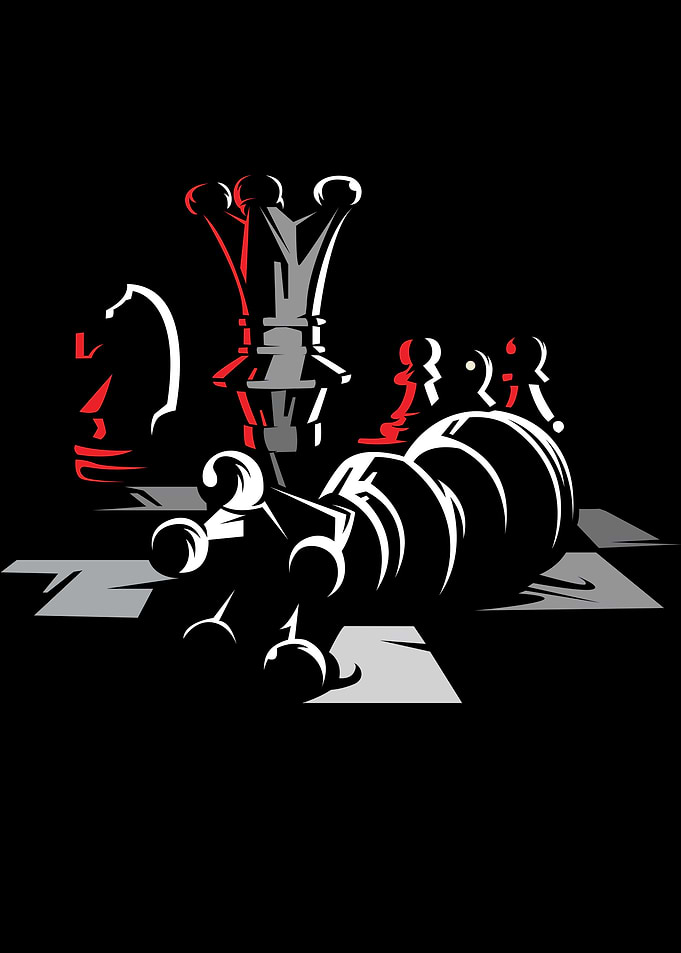 Chess