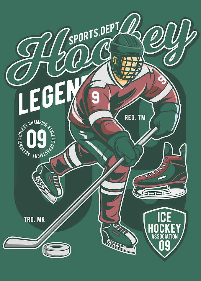 Hockey