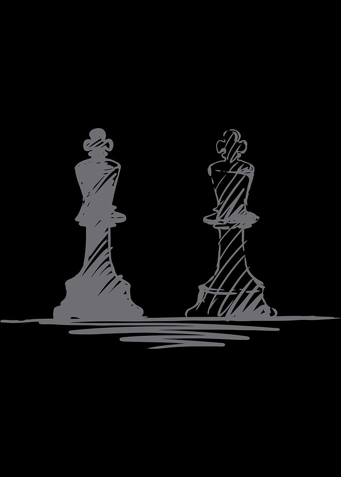 Chess
