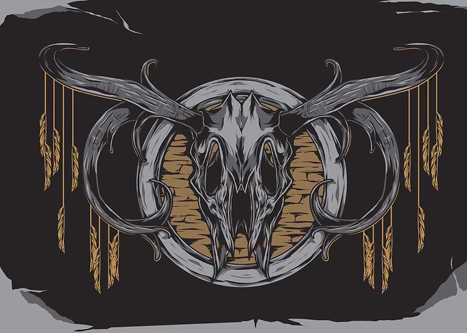 EARTHLESS