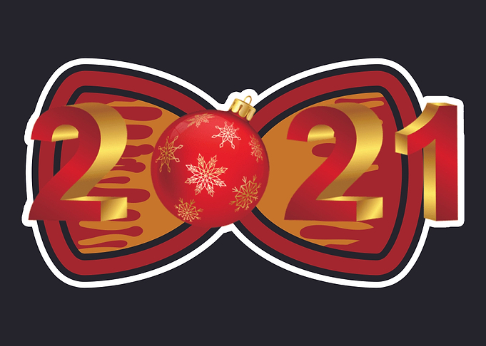 2021