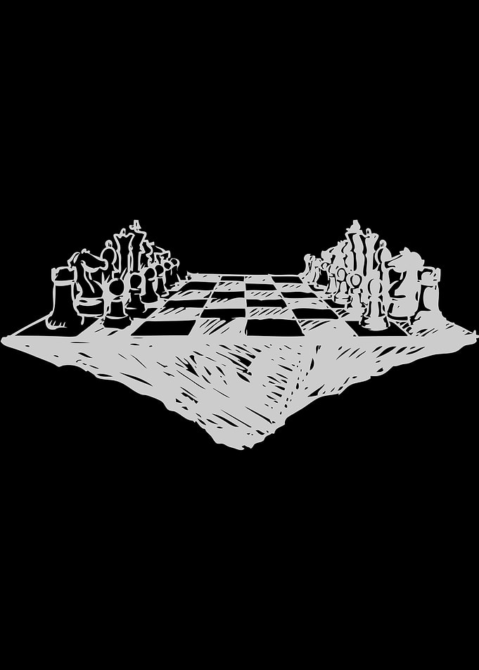 Chess