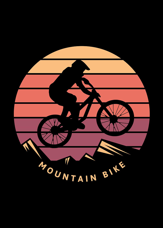 BMX