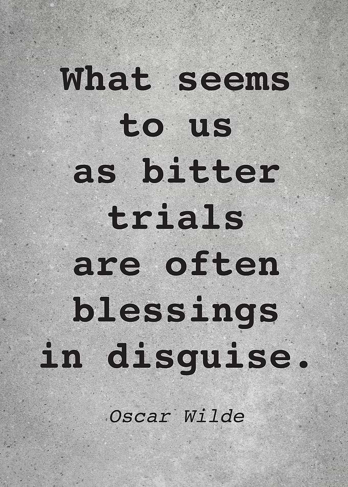Oscar Wilde Quote L018