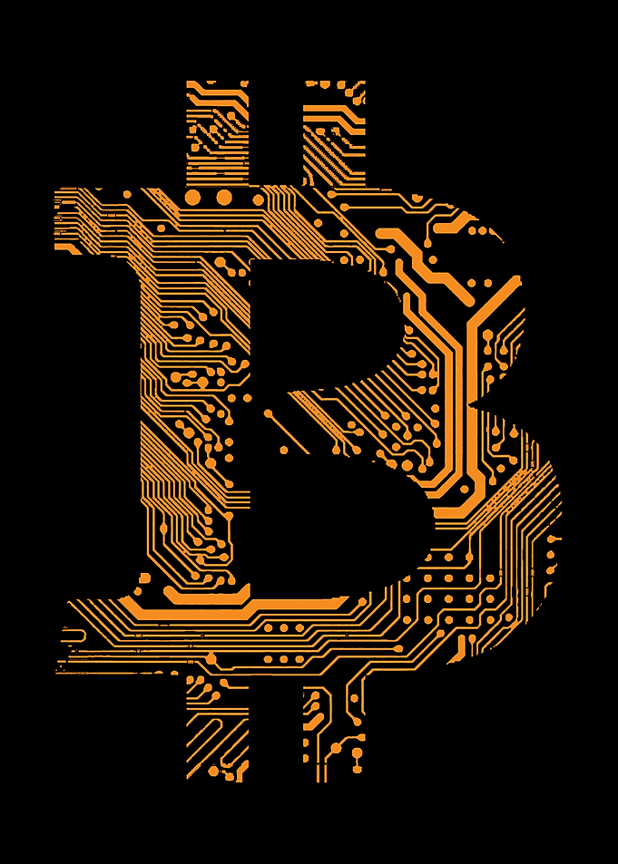Crypto circuit
