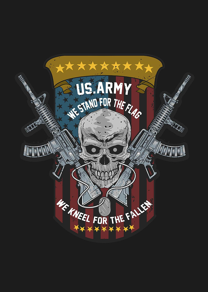 Gun