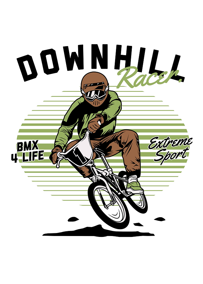 BMX