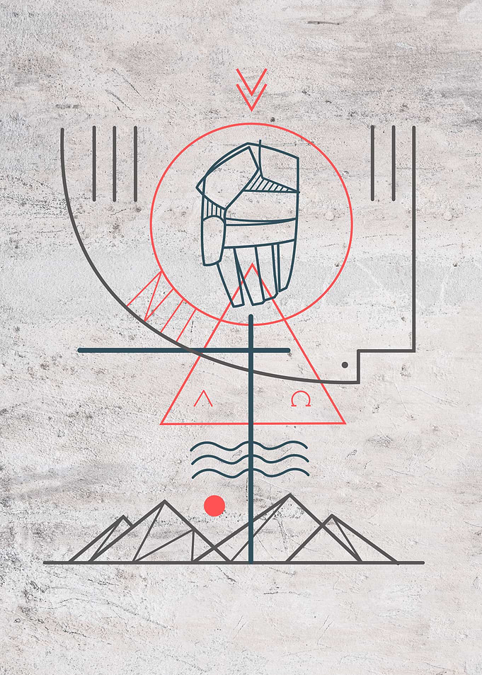 Holy Trinity symbol