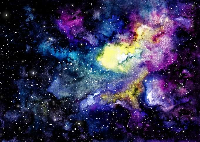 Galaxy Blast 21