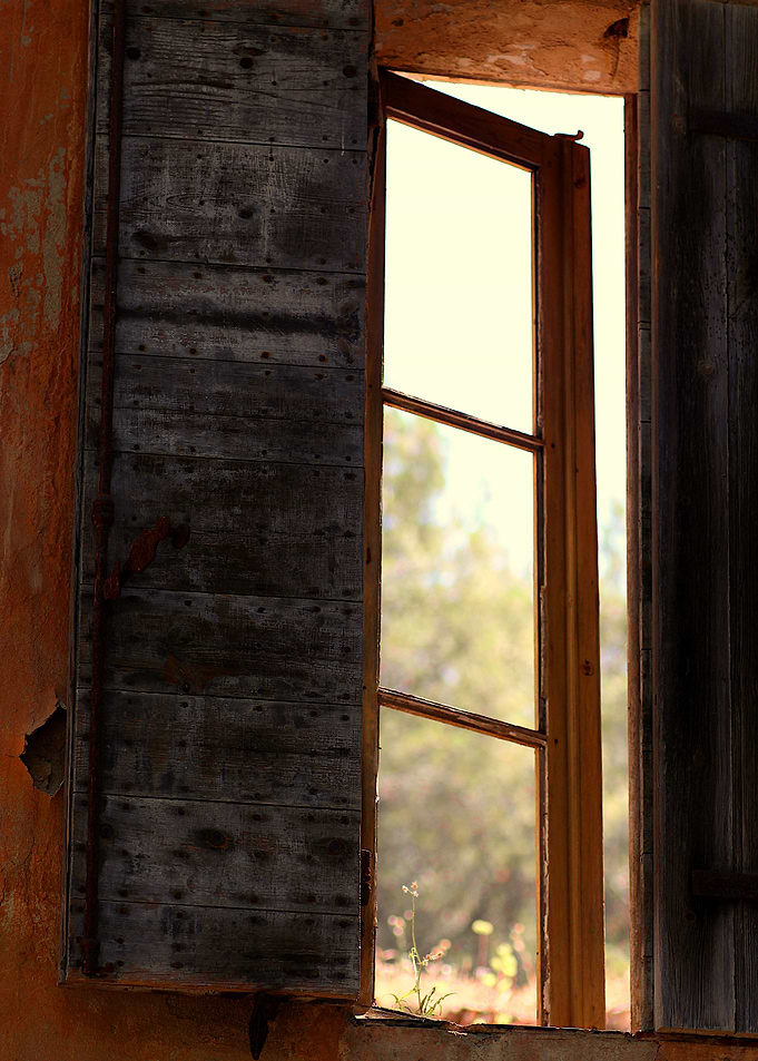 Ruin