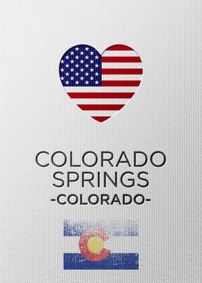 Colorado Springs