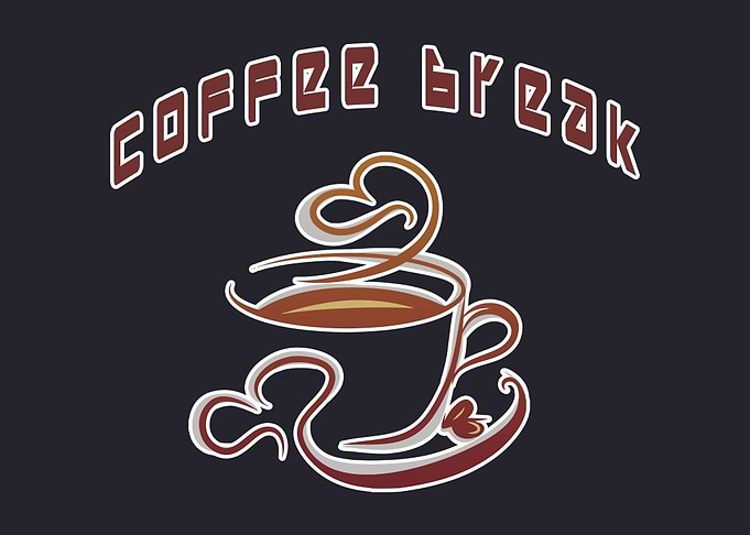 Coffee Break