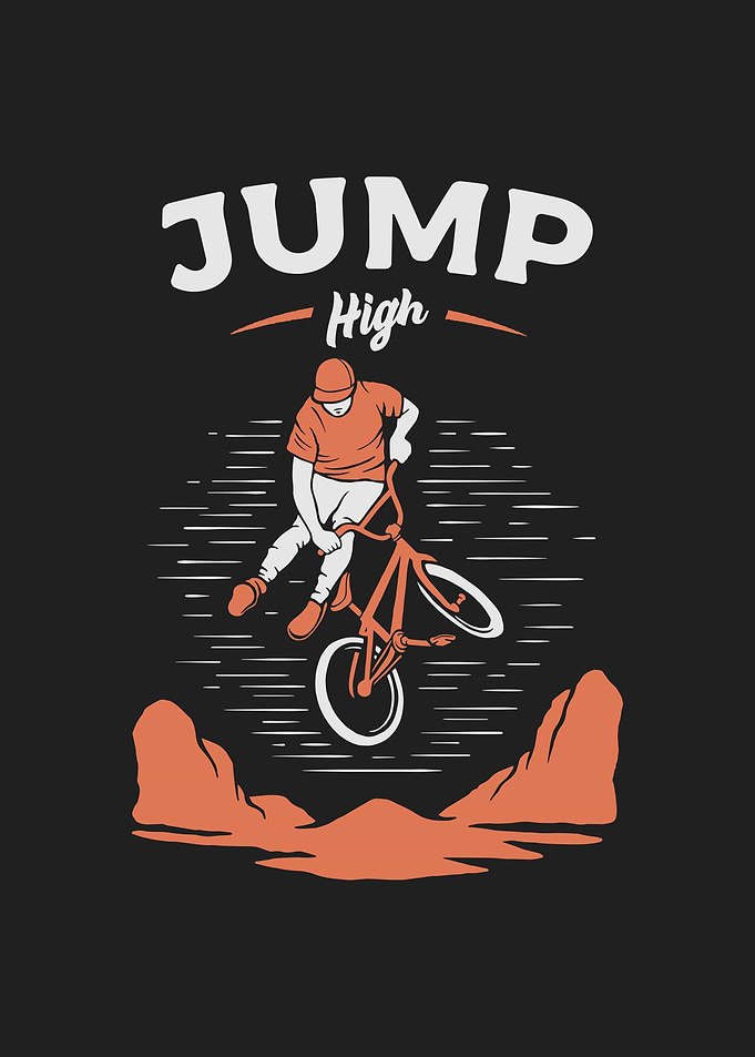 BMX