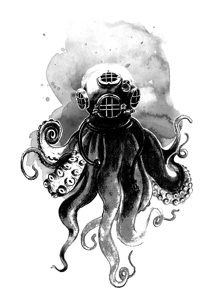 Deep Dive