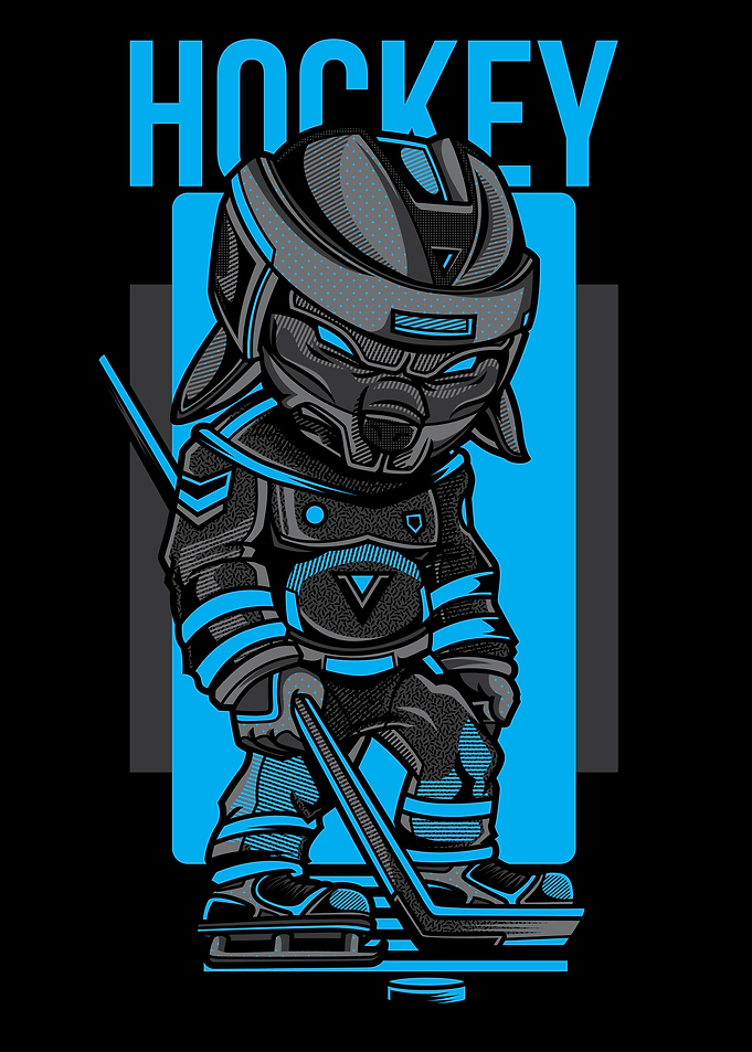 Hockey