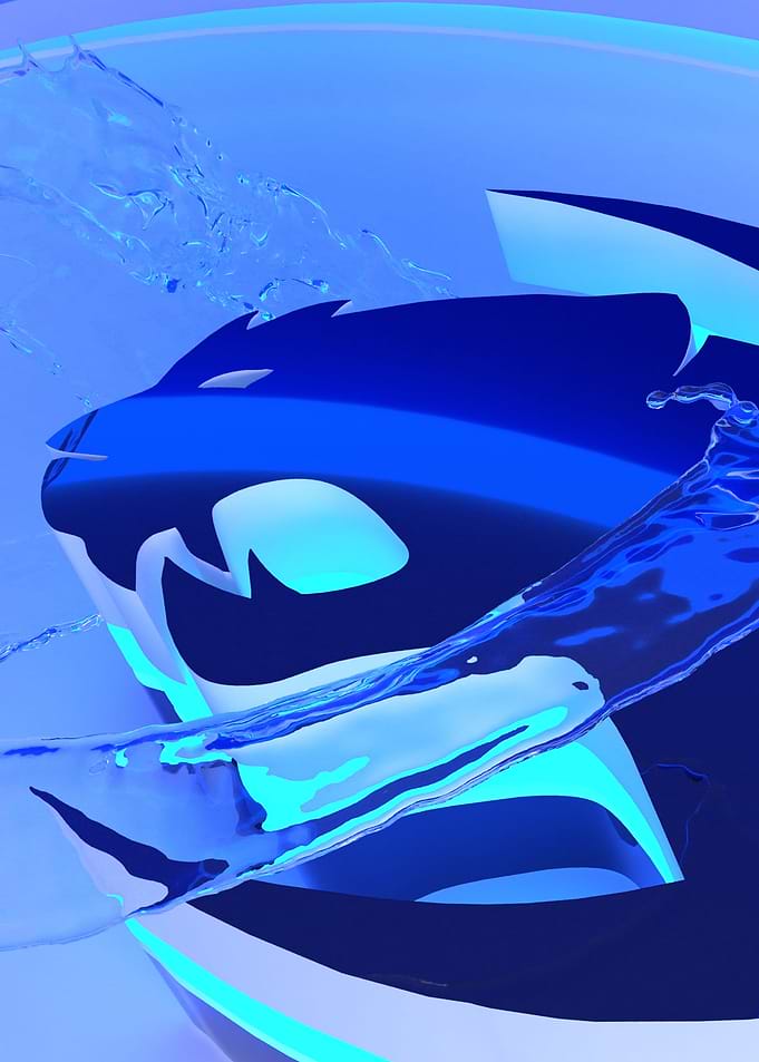 Roccat