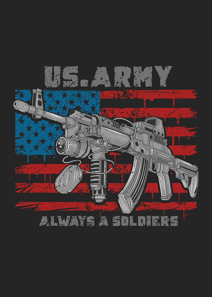 Gun