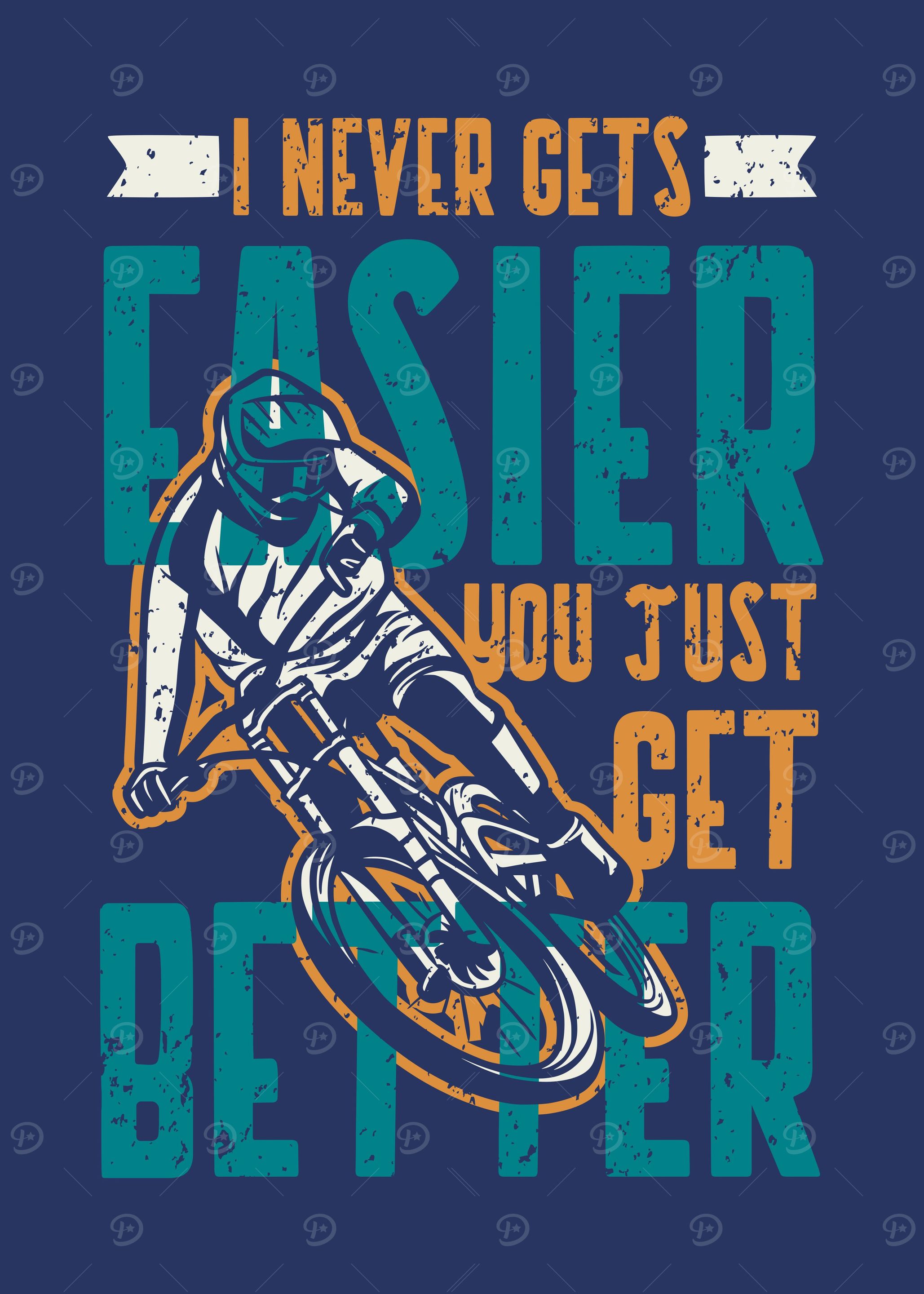 BMX