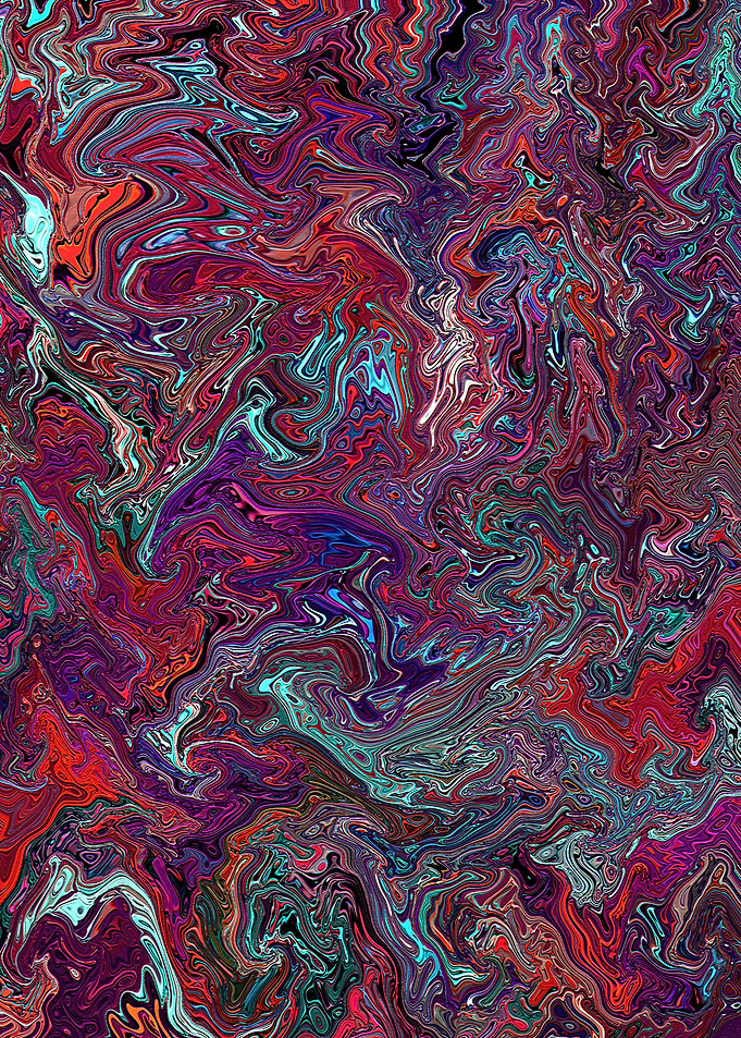 the space abstract