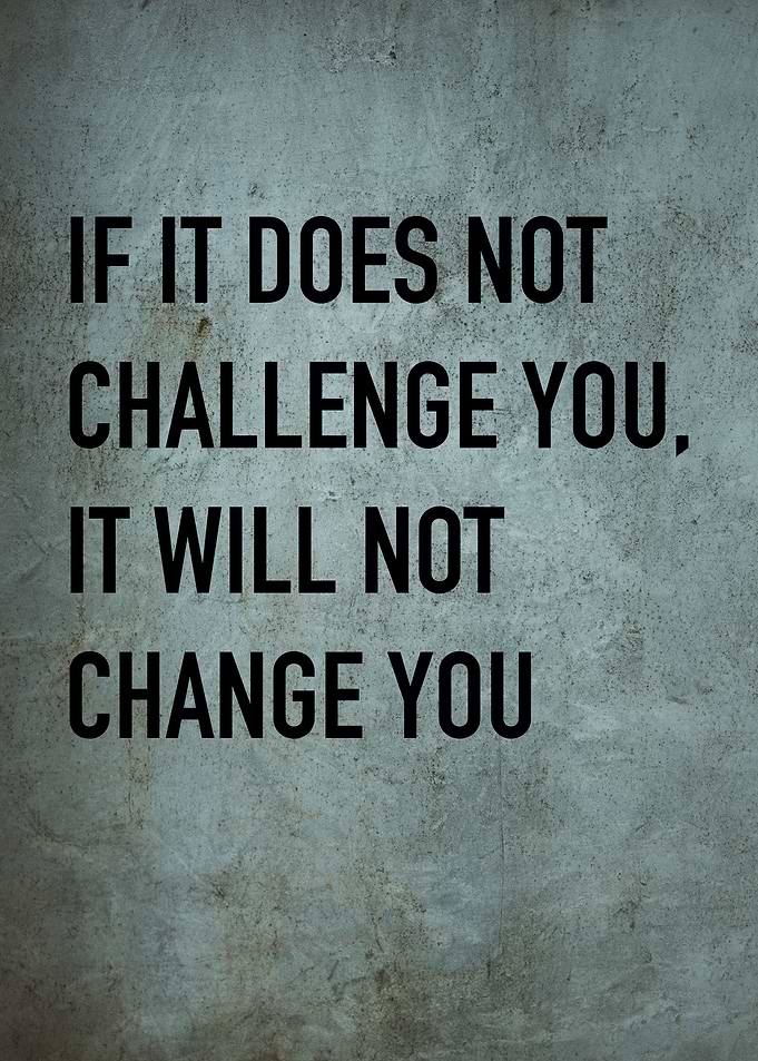 Business Motivation Quote