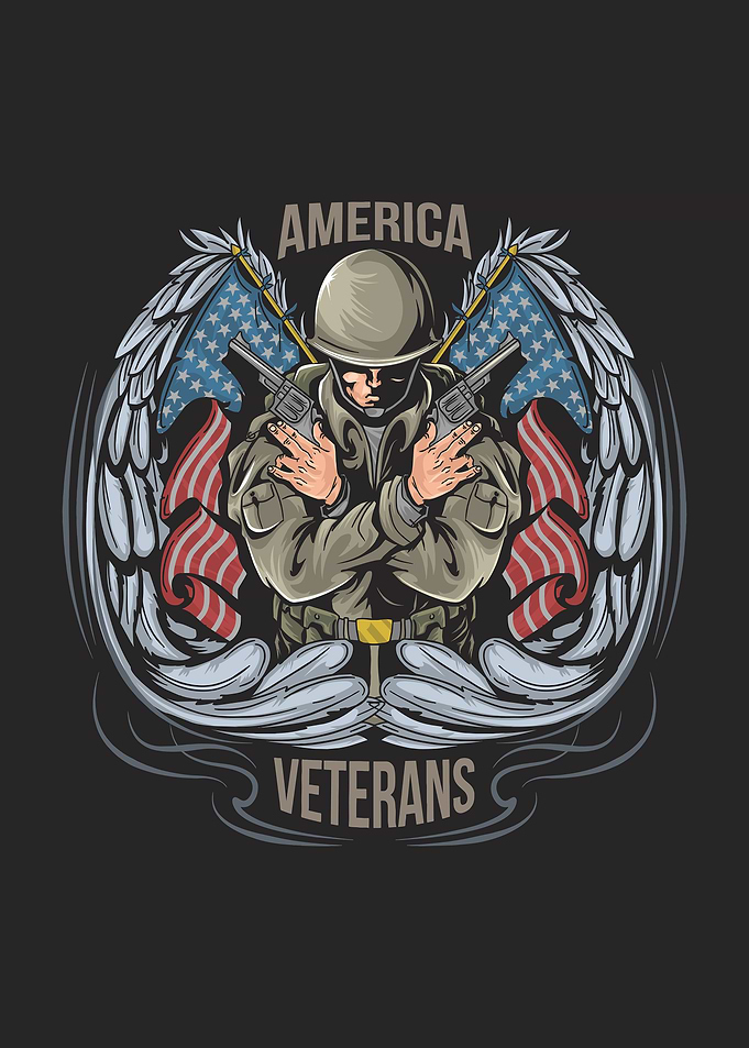 Gun