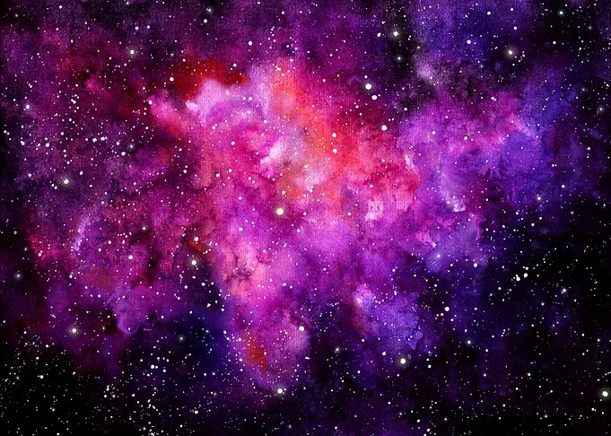 Galaxy Blast 29