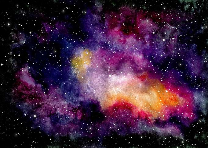 Galaxy Blast 24