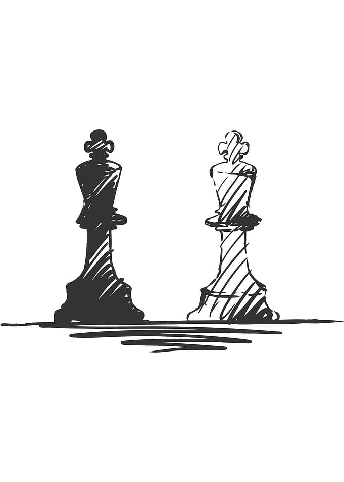 Chess