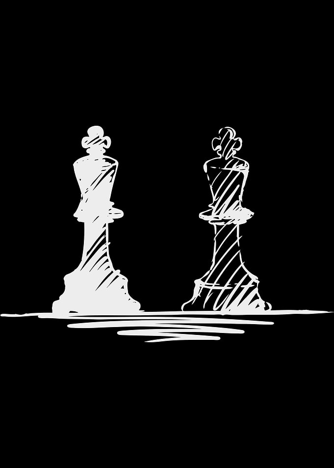 Chess