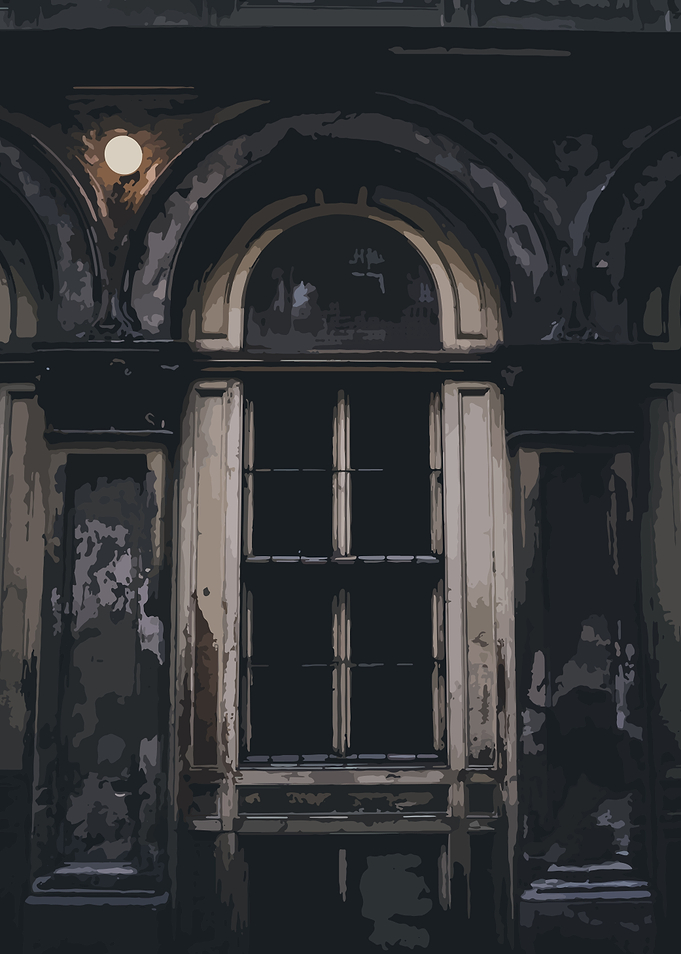 Window