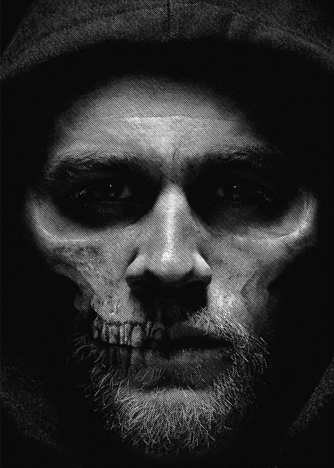 SONS OF ANARCHY