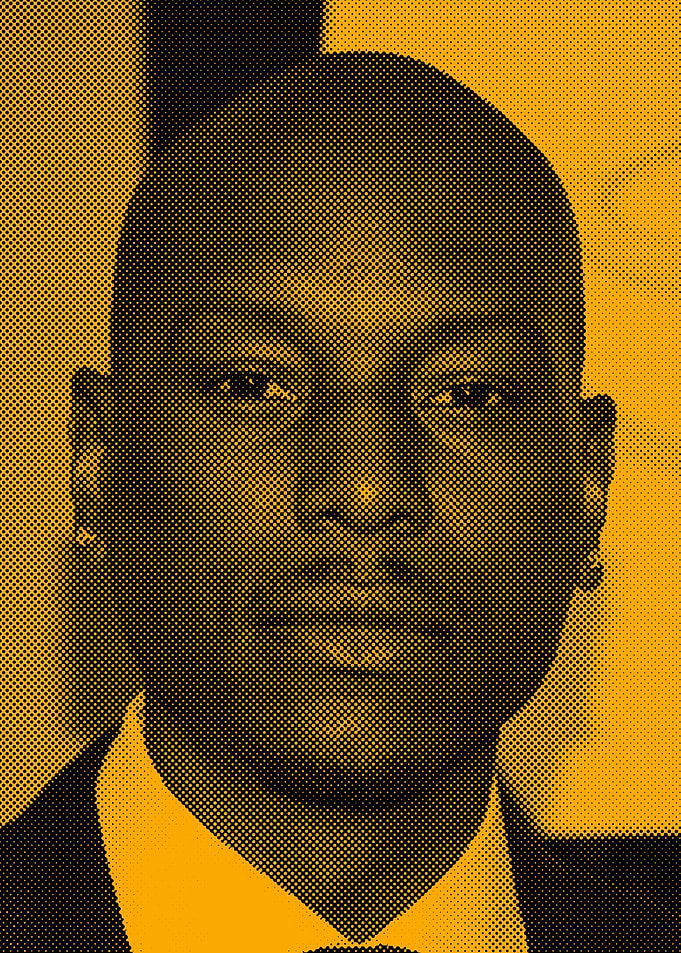 Tyrese Gibson