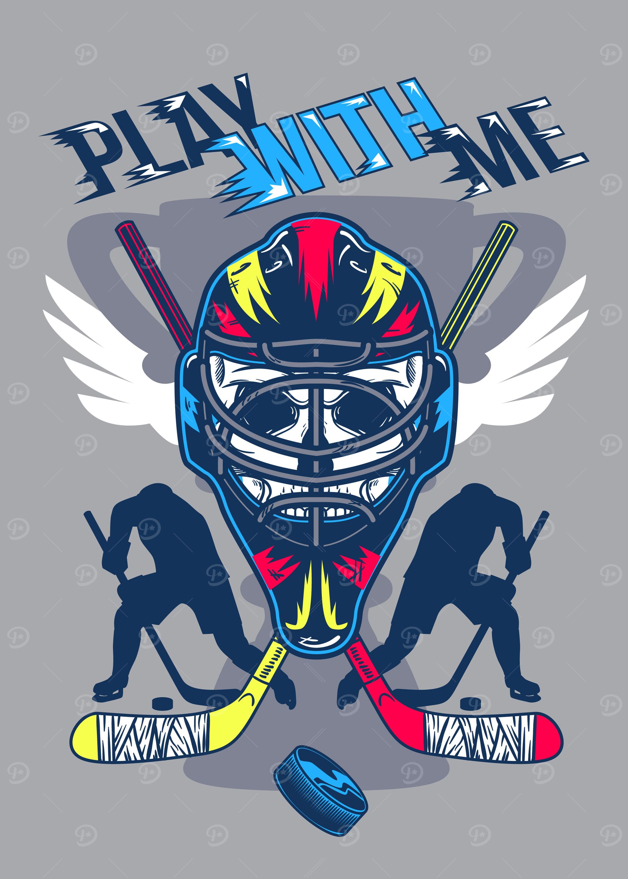 Hockey