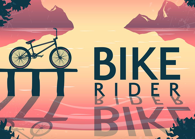 BMX
