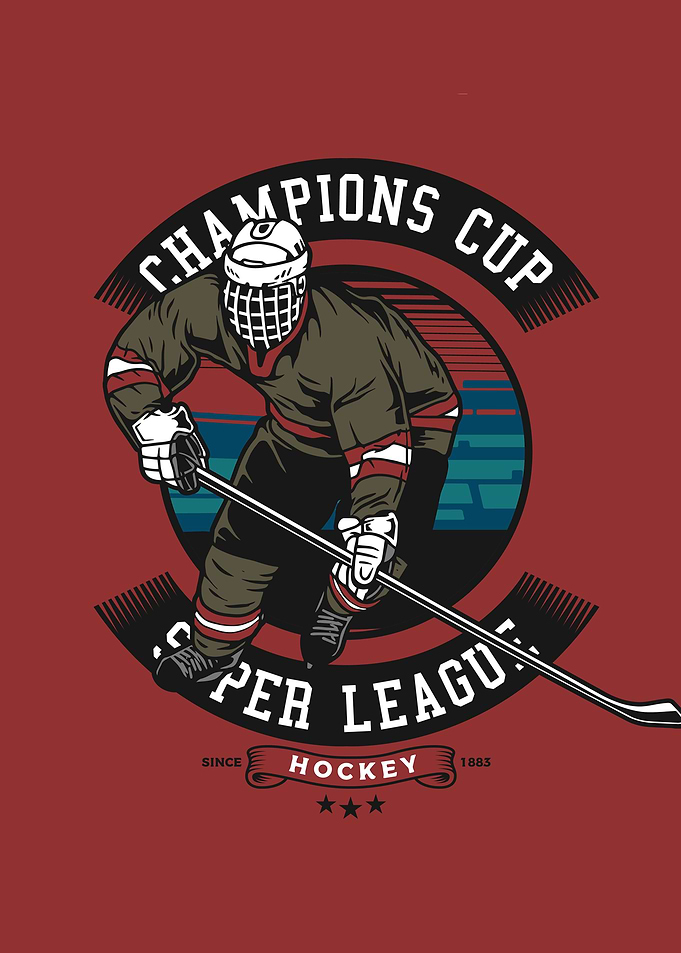 Hockey
