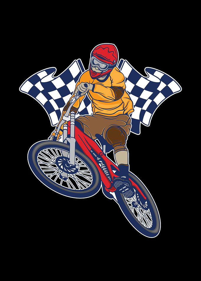 BMX