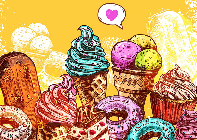 Donut