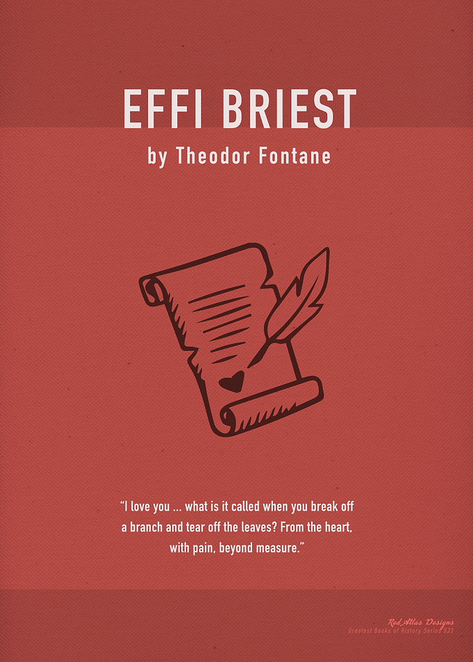 Effi Briest