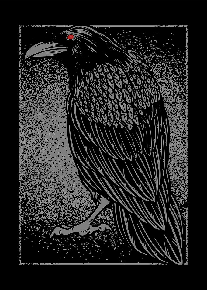 Raven