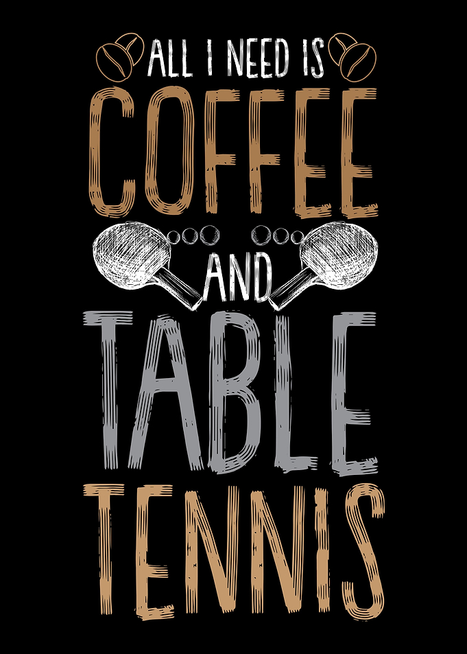 table tennis sports pingp